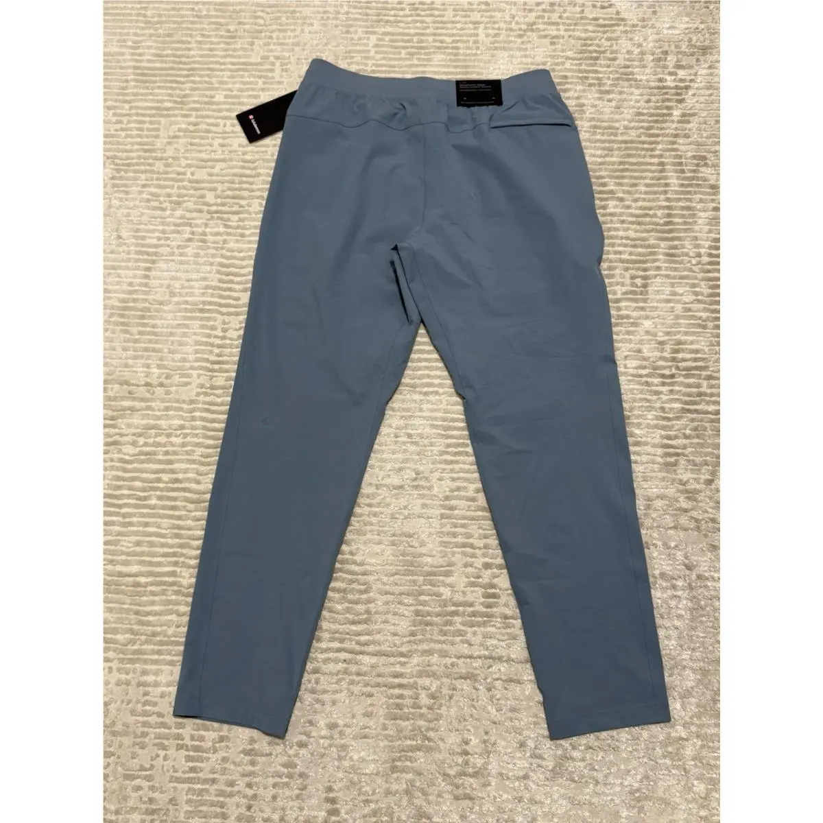 Lululemon clothing - Blue 0