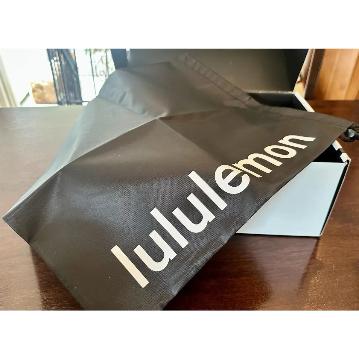 Lululemon shoes - Cityverse - Cityverse - White 9
