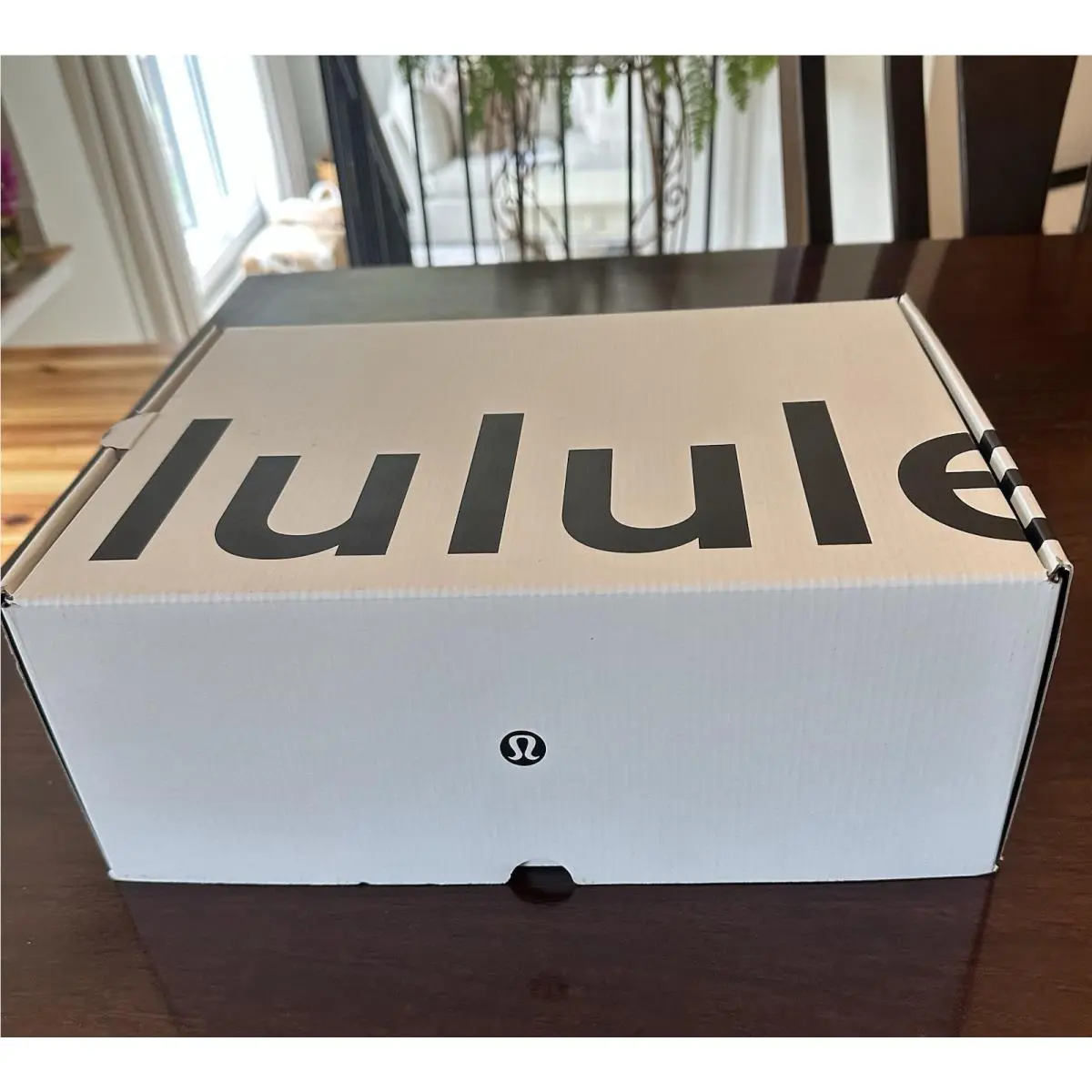 Lululemon shoes - Cityverse - Cityverse - White 12