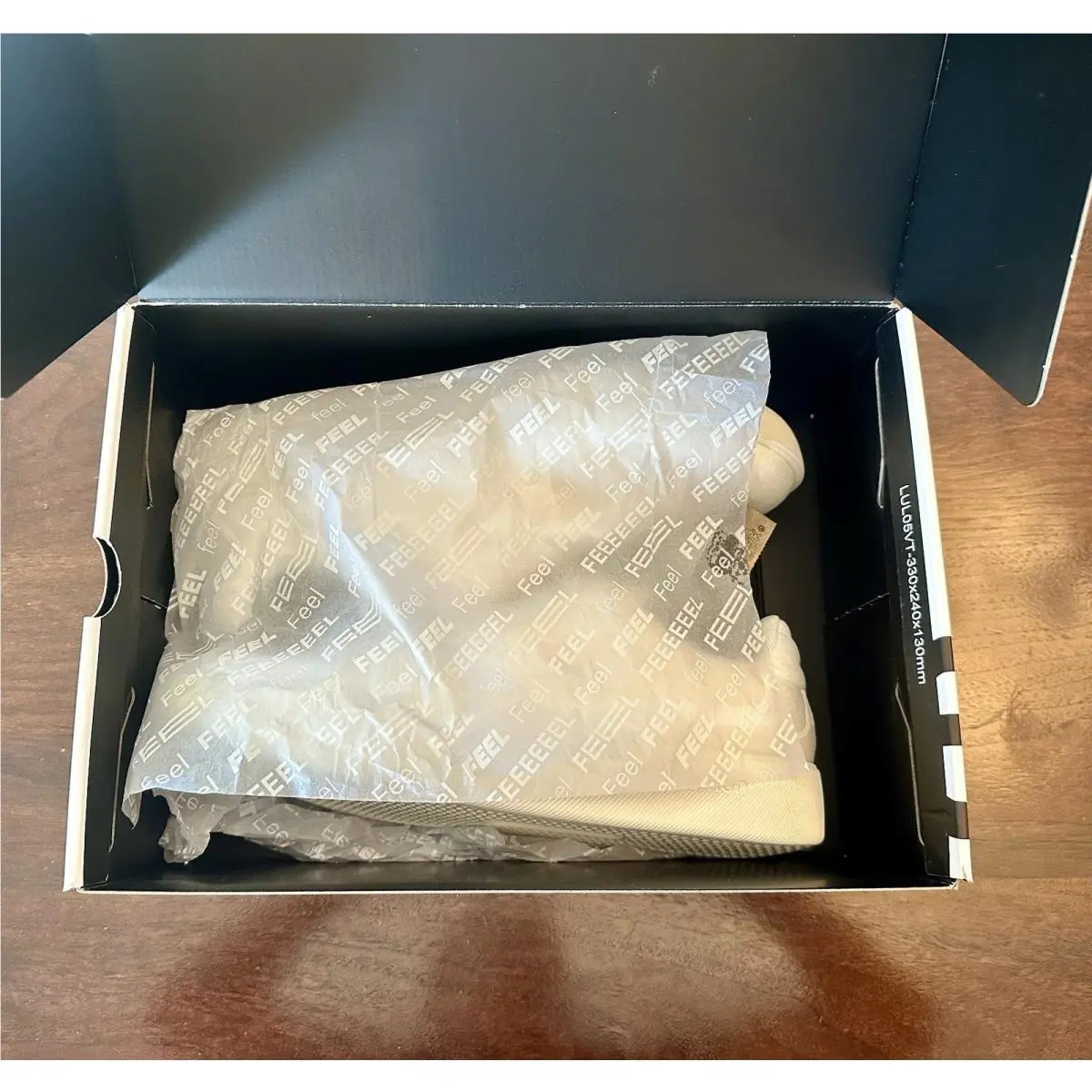 Lululemon shoes - Cityverse - Cityverse - White 13