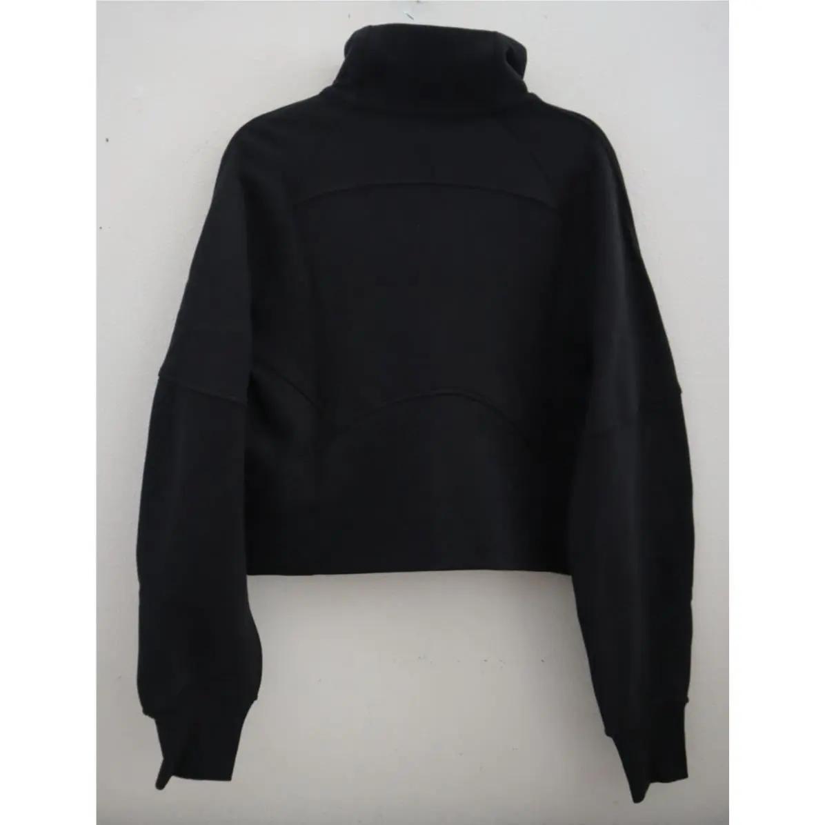 Lululemon clothing - Black 0