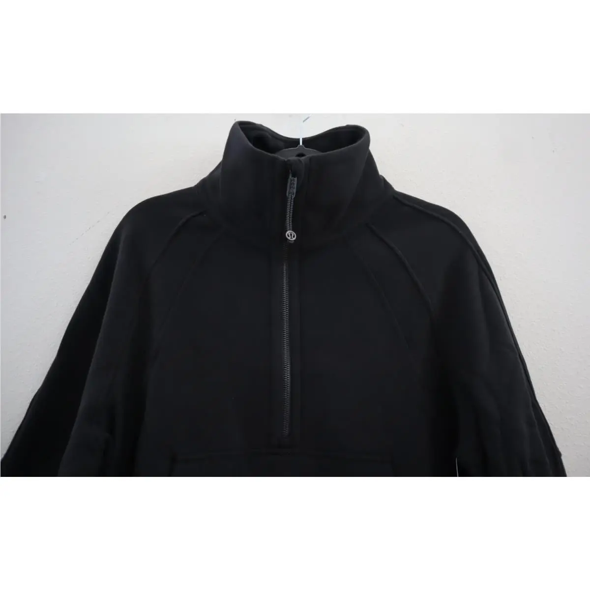 Lululemon clothing - Black 4