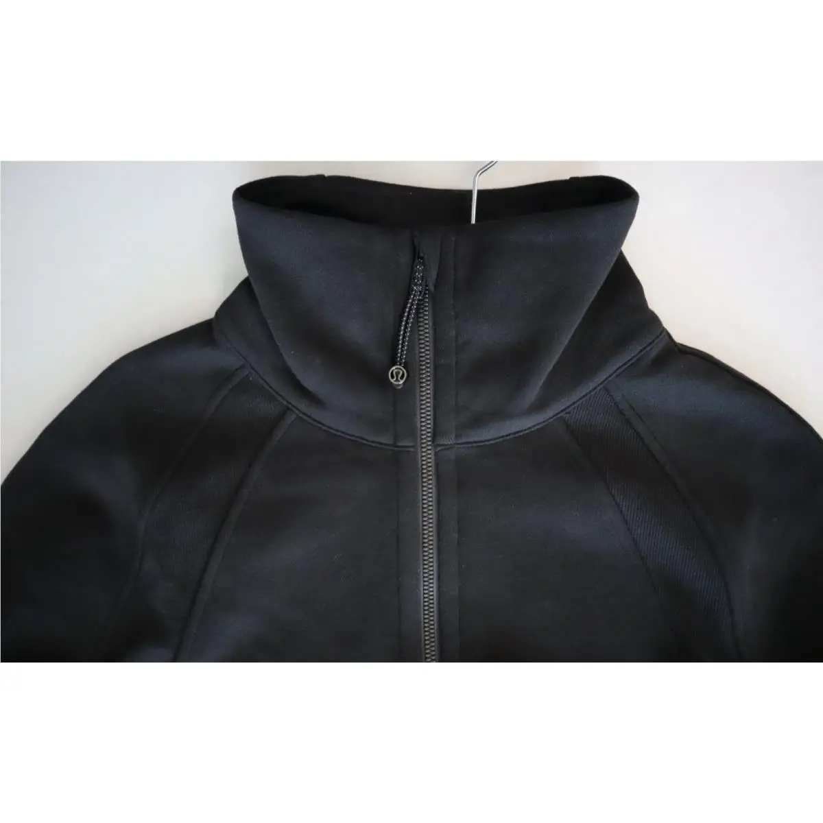 Lululemon clothing - Black 6