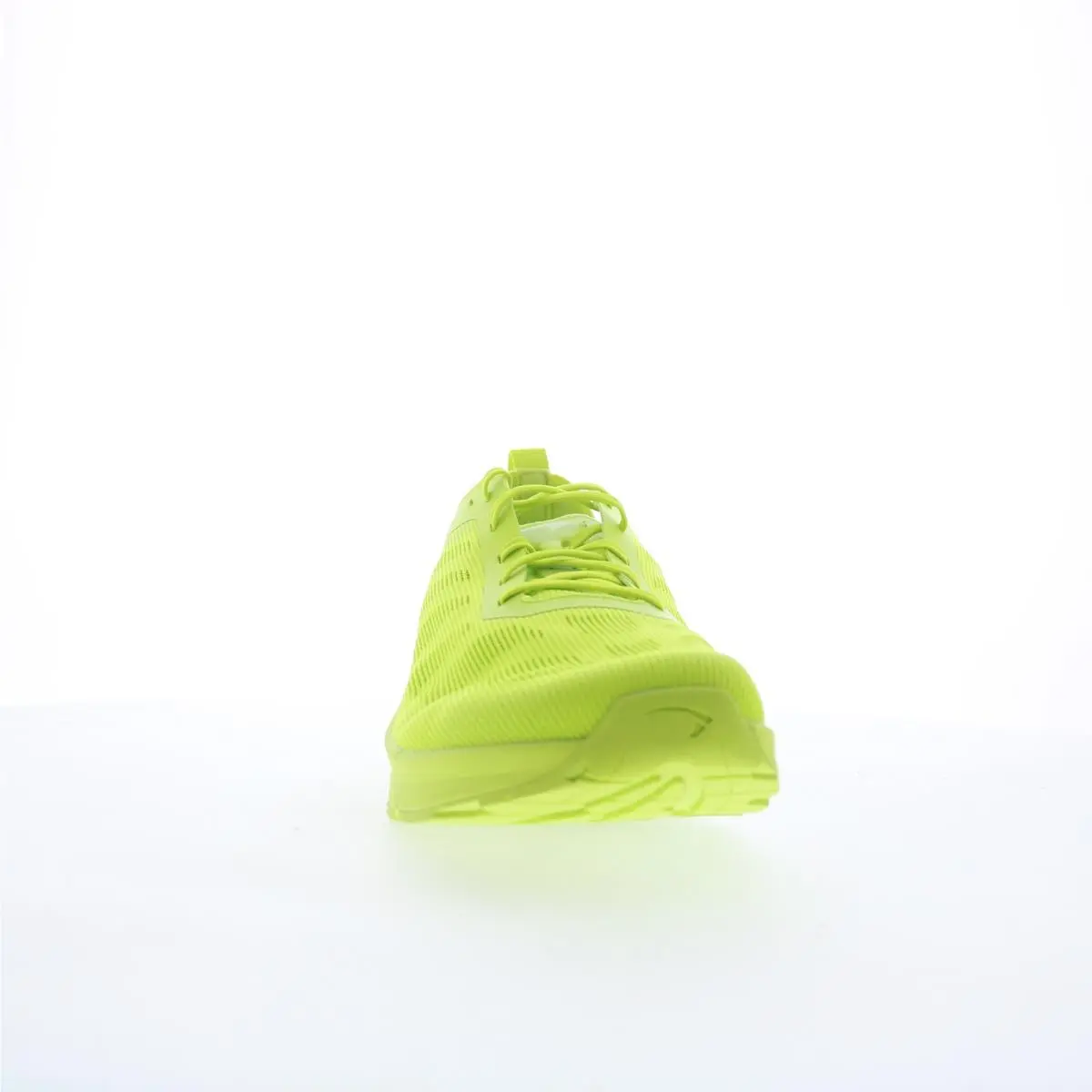 inov-8 shoes - Inov-8 F-Fly Max - Max - 001366-GN - Green 1