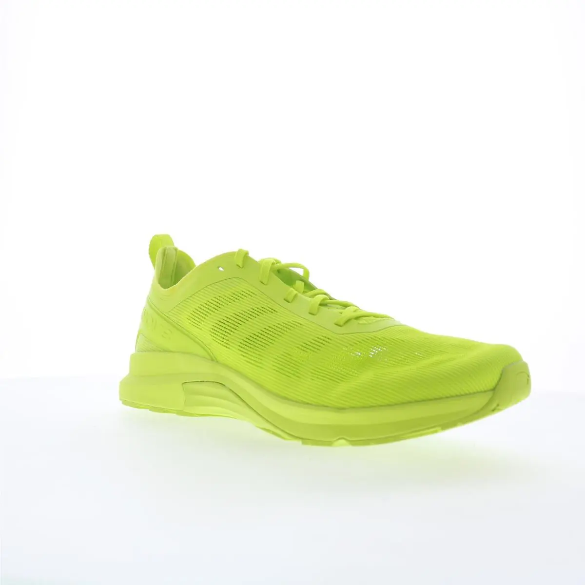 inov-8 shoes - Inov-8 F-Fly Max - Max - 001366-GN - Green 8