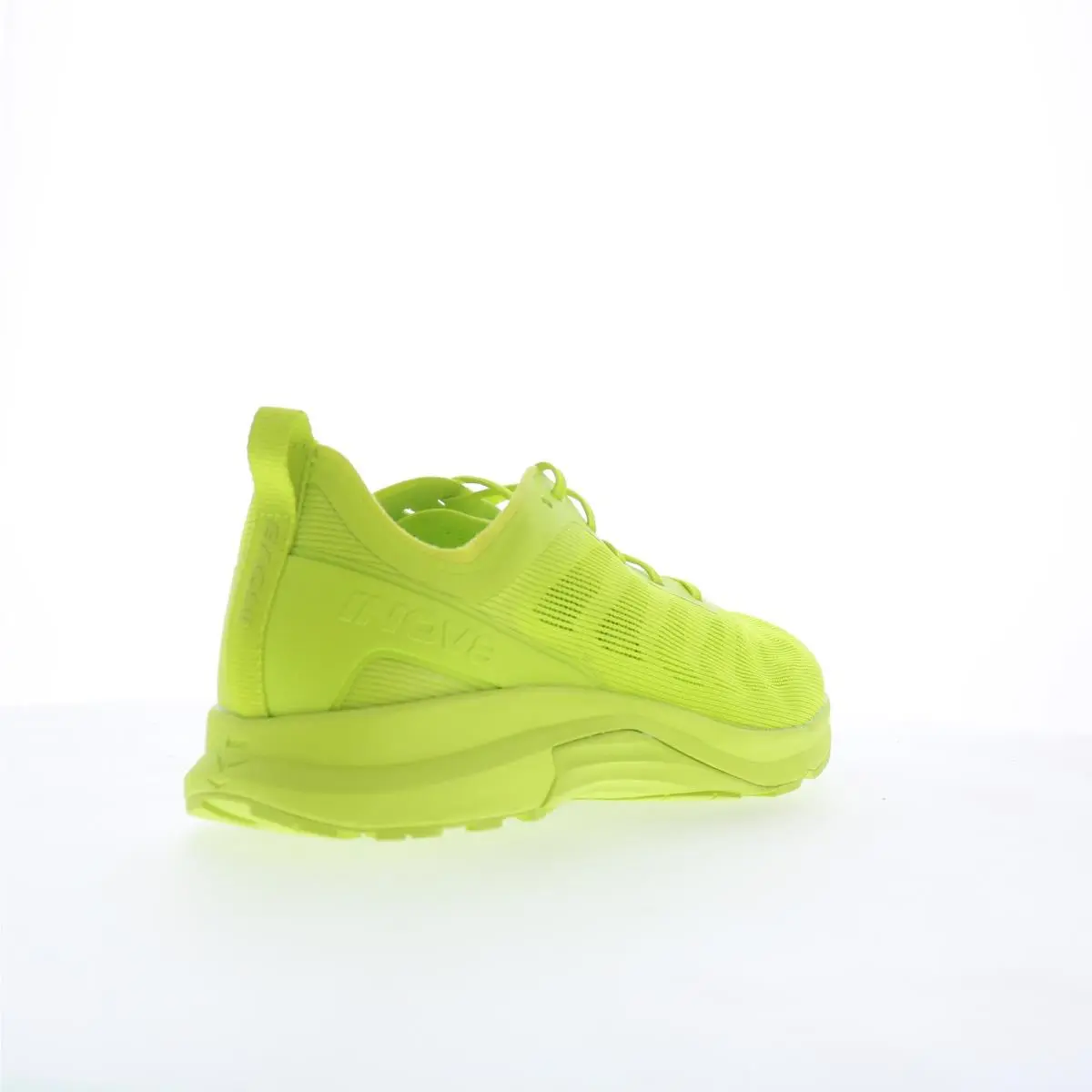 inov-8 shoes - Inov-8 F-Fly Max - Max - 001366-GN - Green 14