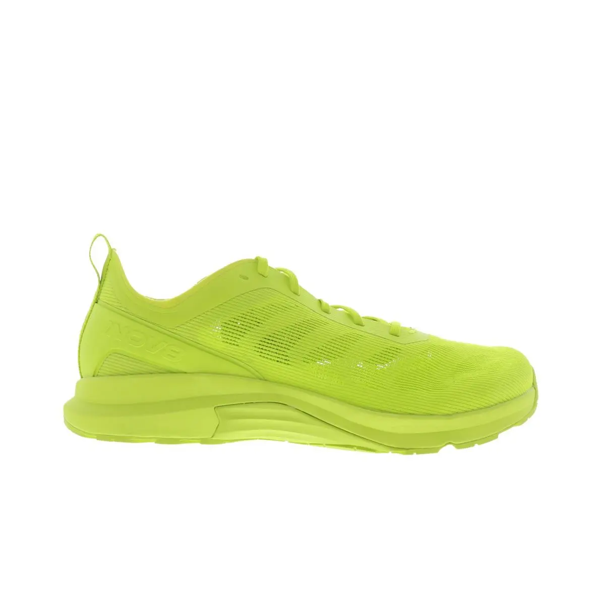 inov-8 shoes - Inov-8 F-Fly Max - Max - 001366-GN - Green 7