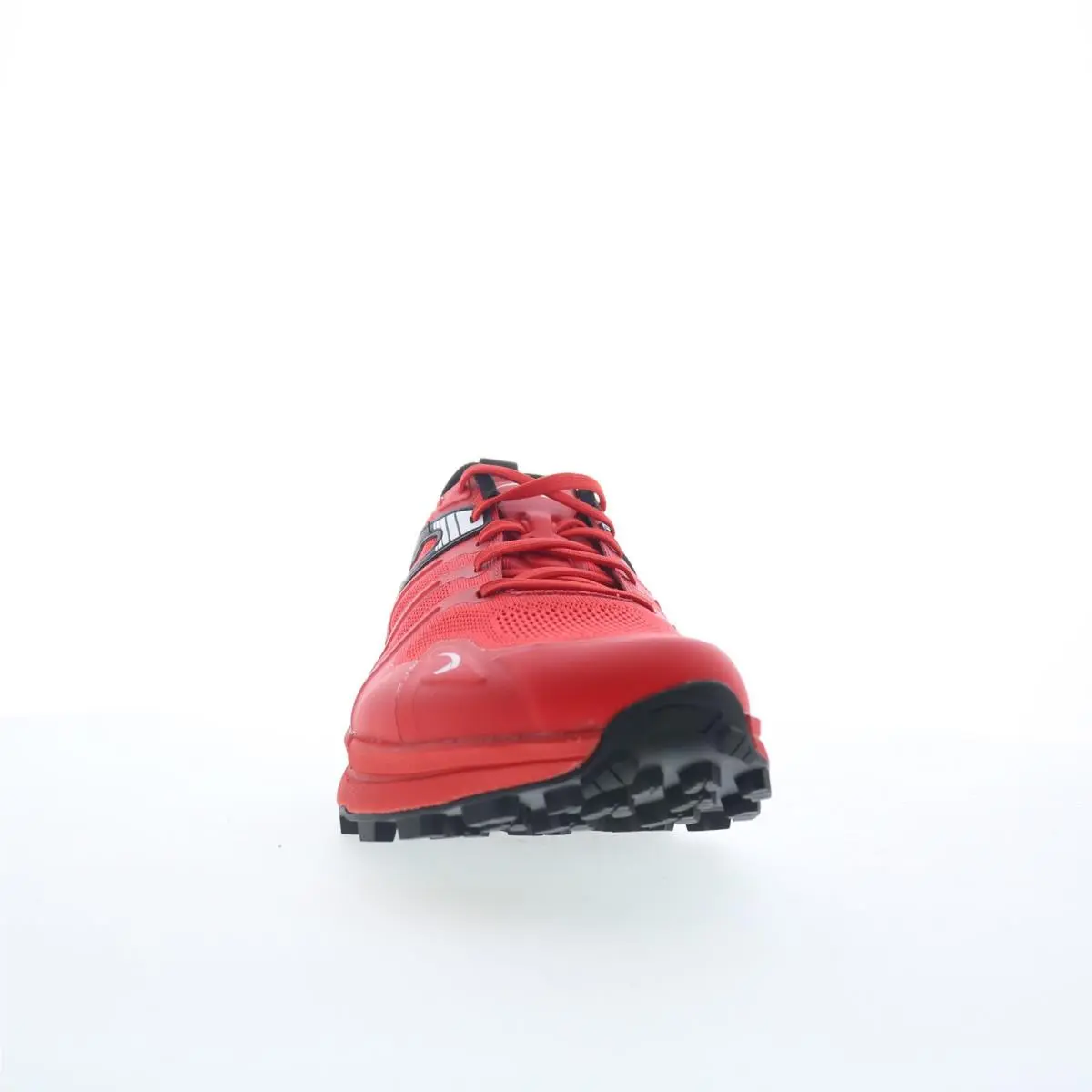 inov-8 shoes - Inov-8 Trailtalon Zero - Trailtalon Zero - 001480-RDBK - Red 9