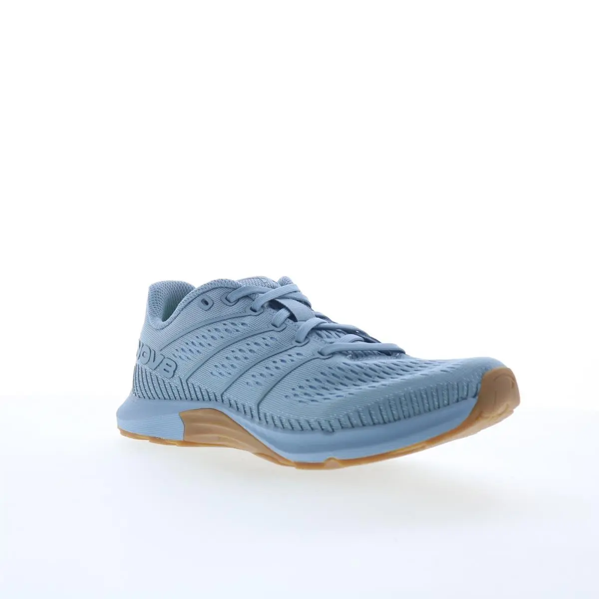 inov-8 shoes - Inov-8 F-Fly - 001153-BGGU - Blue 0