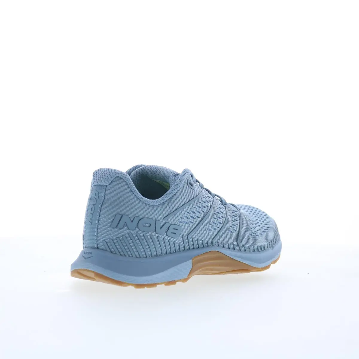 inov-8 shoes - Inov-8 F-Fly - 001153-BGGU - Blue 6