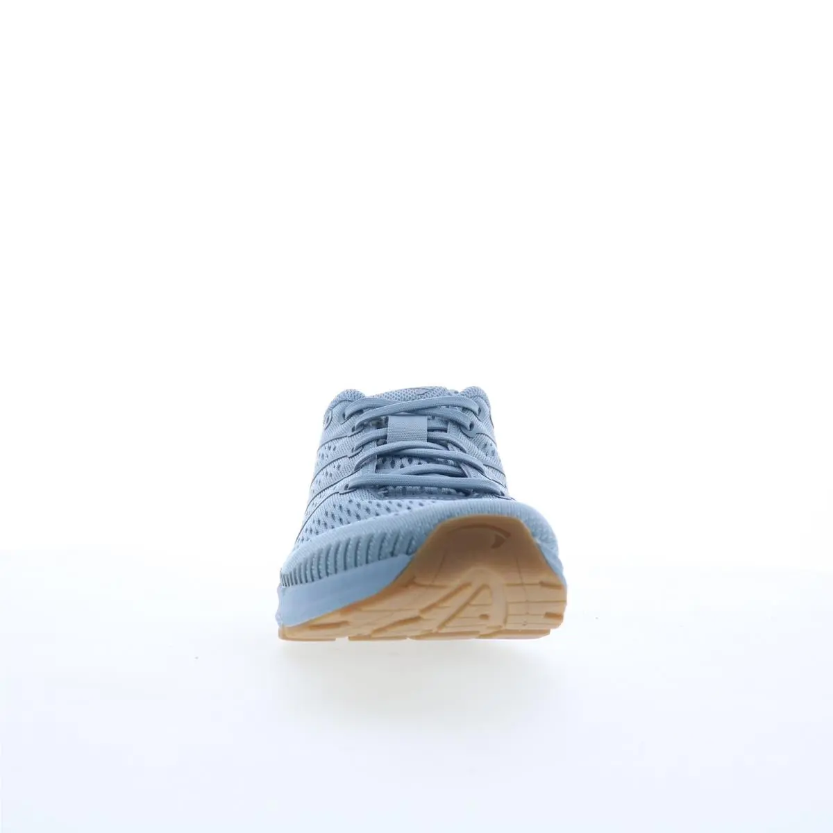 inov-8 shoes - Inov-8 F-Fly - 001153-BGGU - Blue 9