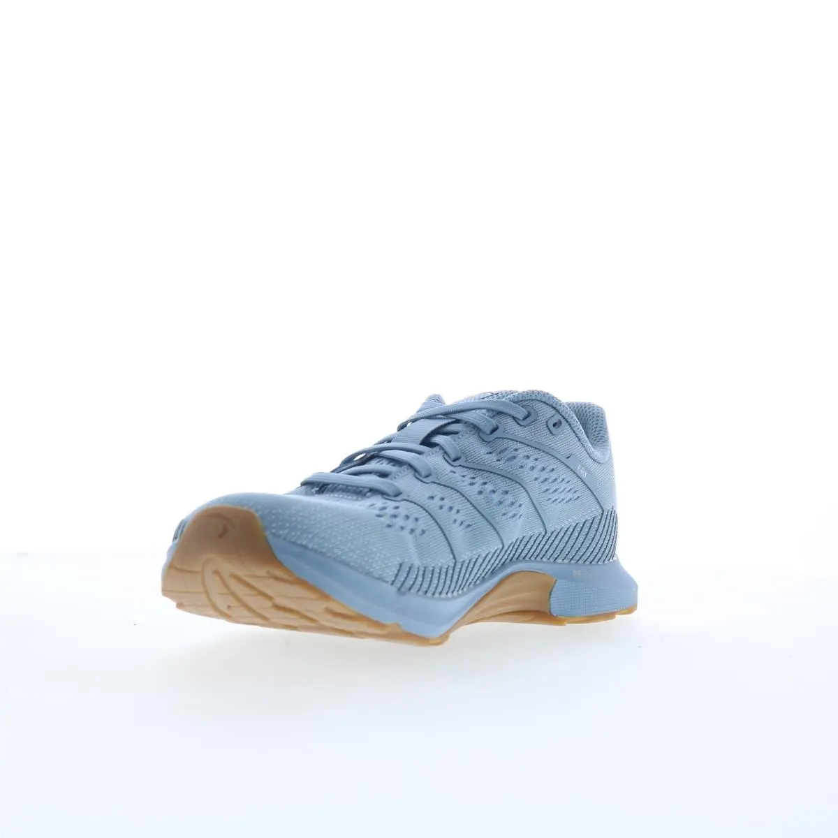 inov-8 shoes - Inov-8 F-Fly - 001153-BGGU - Blue 10