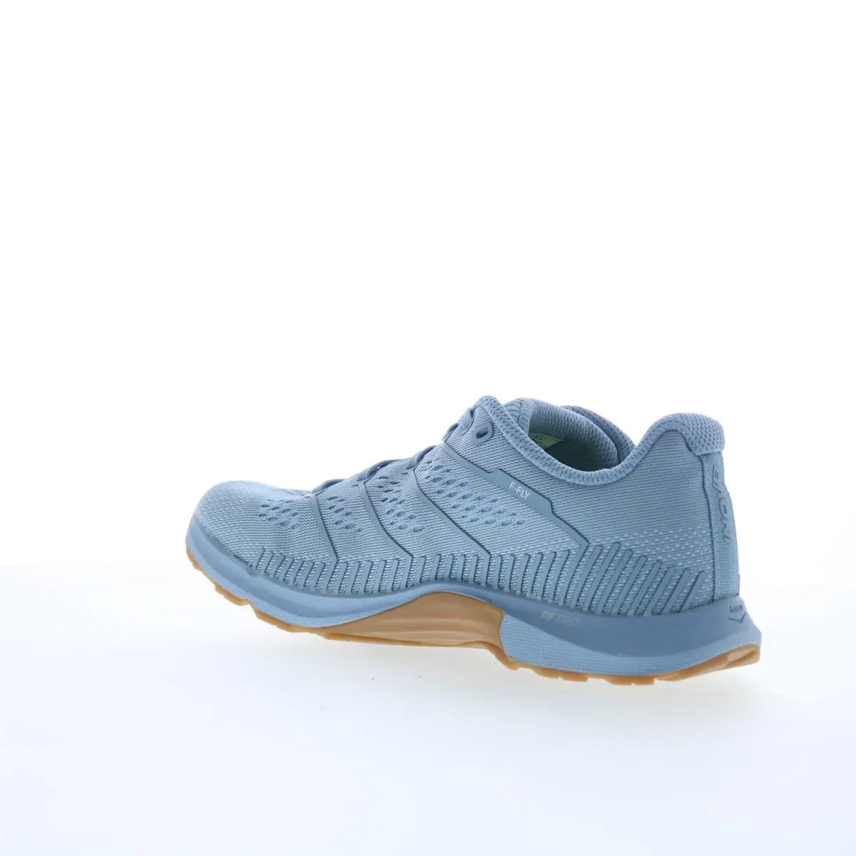inov-8 shoes - Inov-8 F-Fly - 001153-BGGU - Blue 12