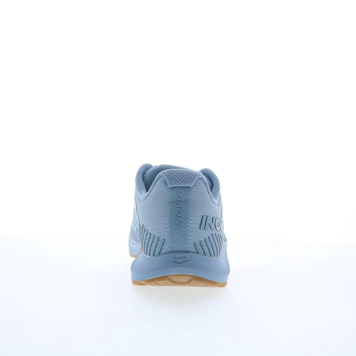 inov-8 shoes - Inov-8 F-Fly - 001153-BGGU - Blue 13
