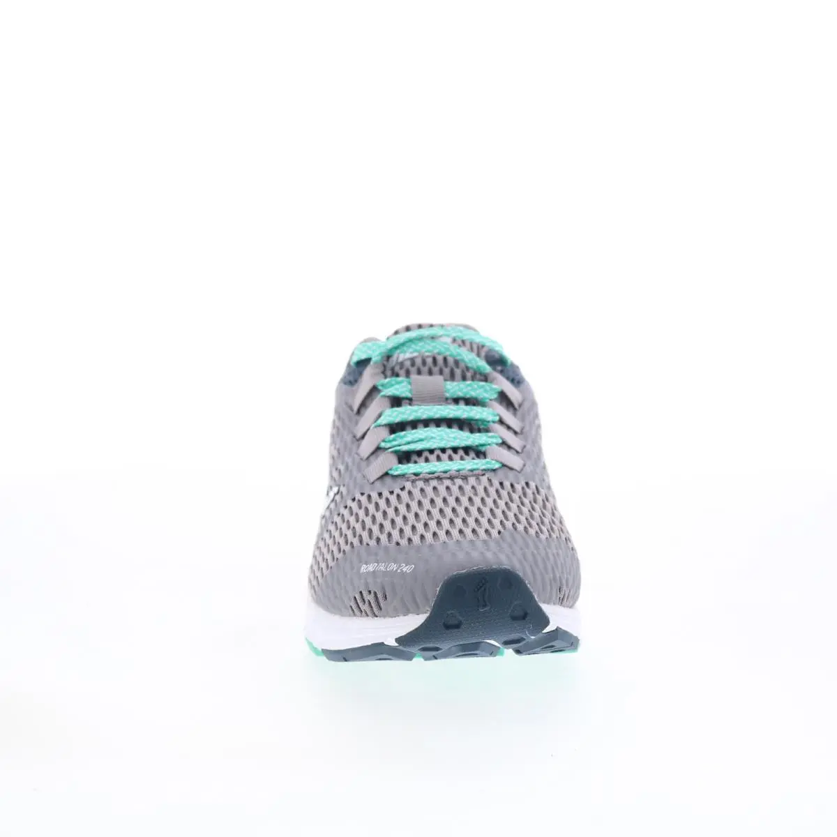inov-8 shoes - Inov-8 Road Talon 240 - Road Talon - 000563-GYNYTL - Gray (UPC: 5054167546524) 1