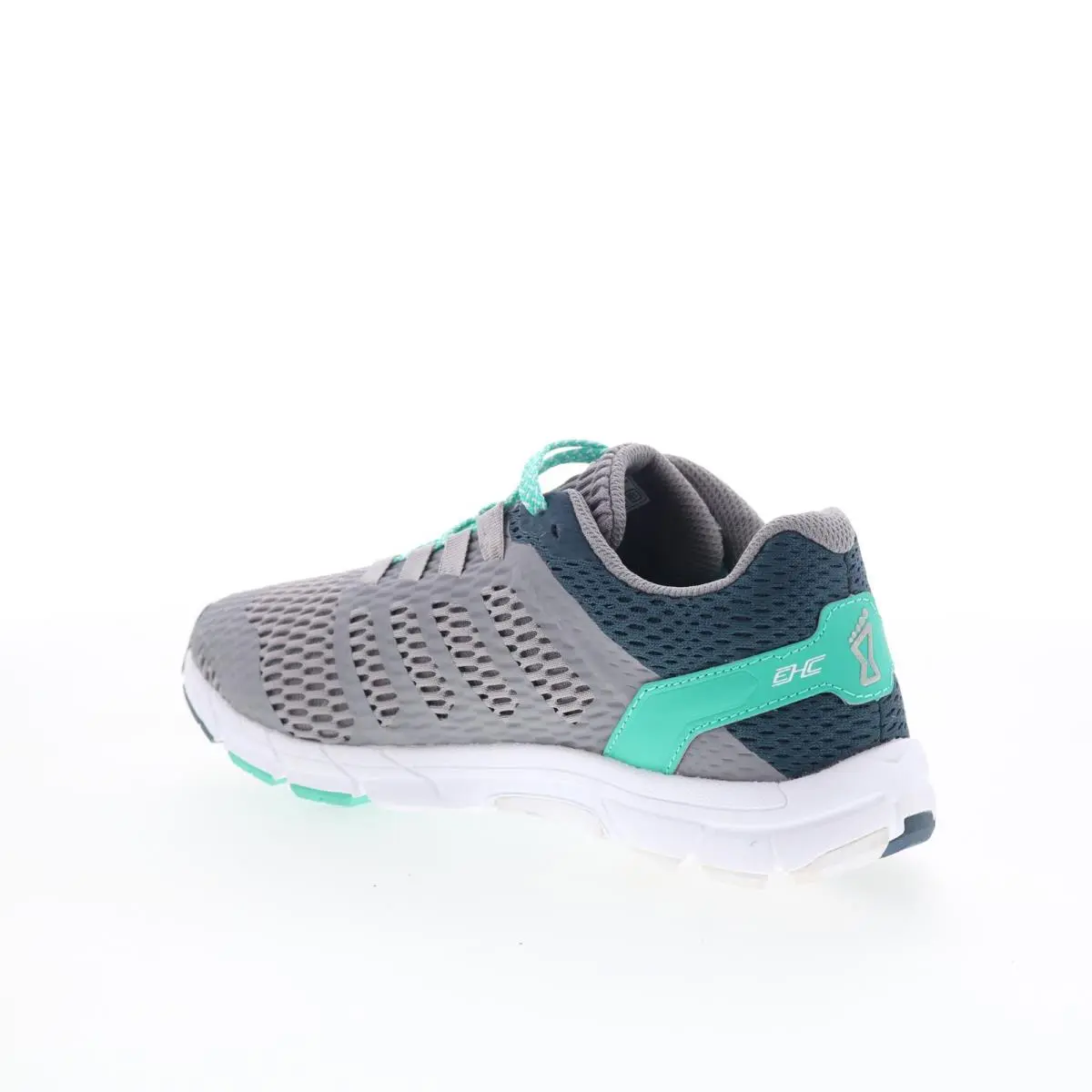 inov-8 shoes - Inov-8 Road Talon 240 - Road Talon - 000563-GYNYTL - Gray (UPC: 5054167546524) 4