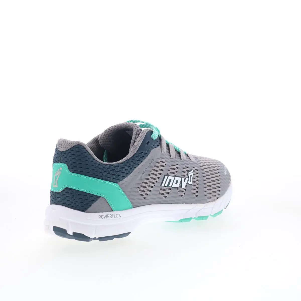 inov-8 shoes - Inov-8 Road Talon 240 - Road Talon - 000563-GYNYTL - Gray (UPC: 5054167546524) 6