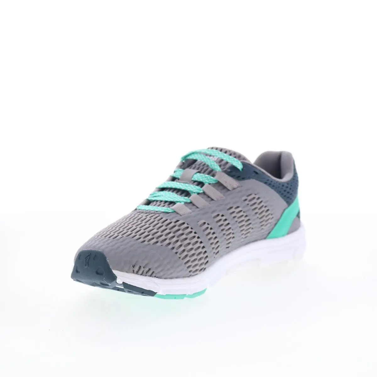 inov-8 shoes - Inov-8 Road Talon 240 - Road Talon - 000563-GYNYTL - Gray (UPC: 5054167546524) 2