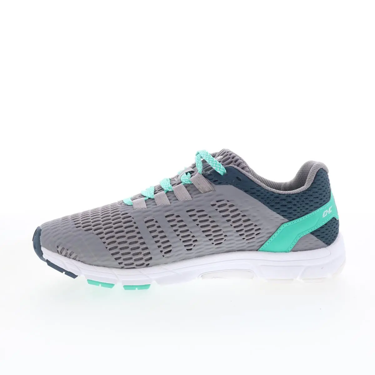 inov-8 shoes - Inov-8 Road Talon 240 - Road Talon - 000563-GYNYTL - Gray (UPC: 5054167546524) 3