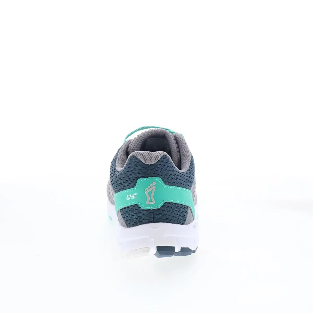 inov-8 shoes - Inov-8 Road Talon 240 - Road Talon - 000563-GYNYTL - Gray (UPC: 5054167546524) 5