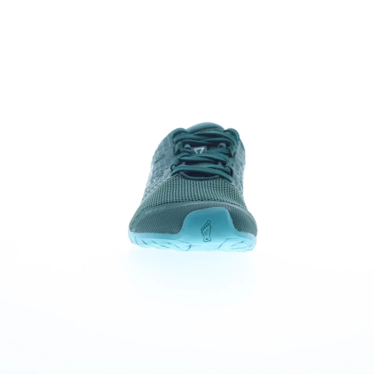 inov-8 shoes - Inov-8 Bare-XF 210 V3 - 000984-PITL - Green (UPC: 5054167713933) 1