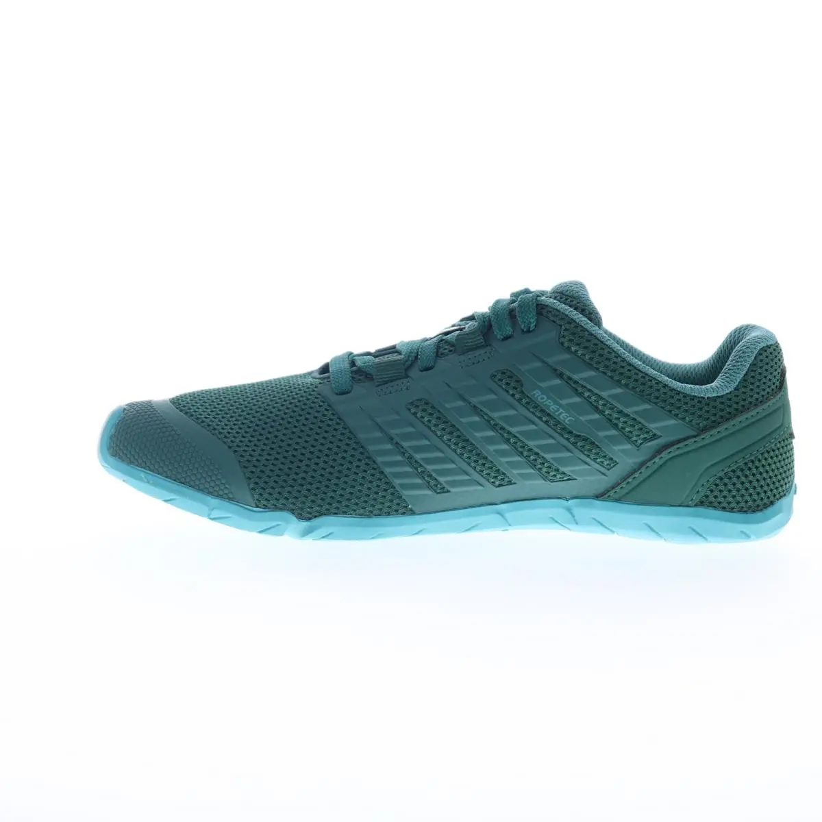 inov-8 shoes - Inov-8 Bare-XF 210 V3 - 000984-PITL - Green (UPC: 5054167713933) 3