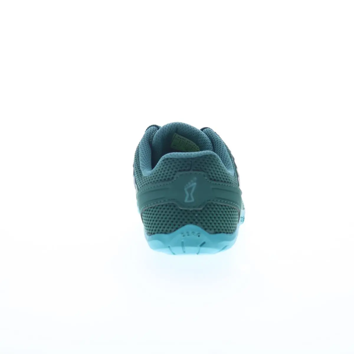 inov-8 shoes - Inov-8 Bare-XF 210 V3 - 000984-PITL - Green (UPC: 5054167713933) 5