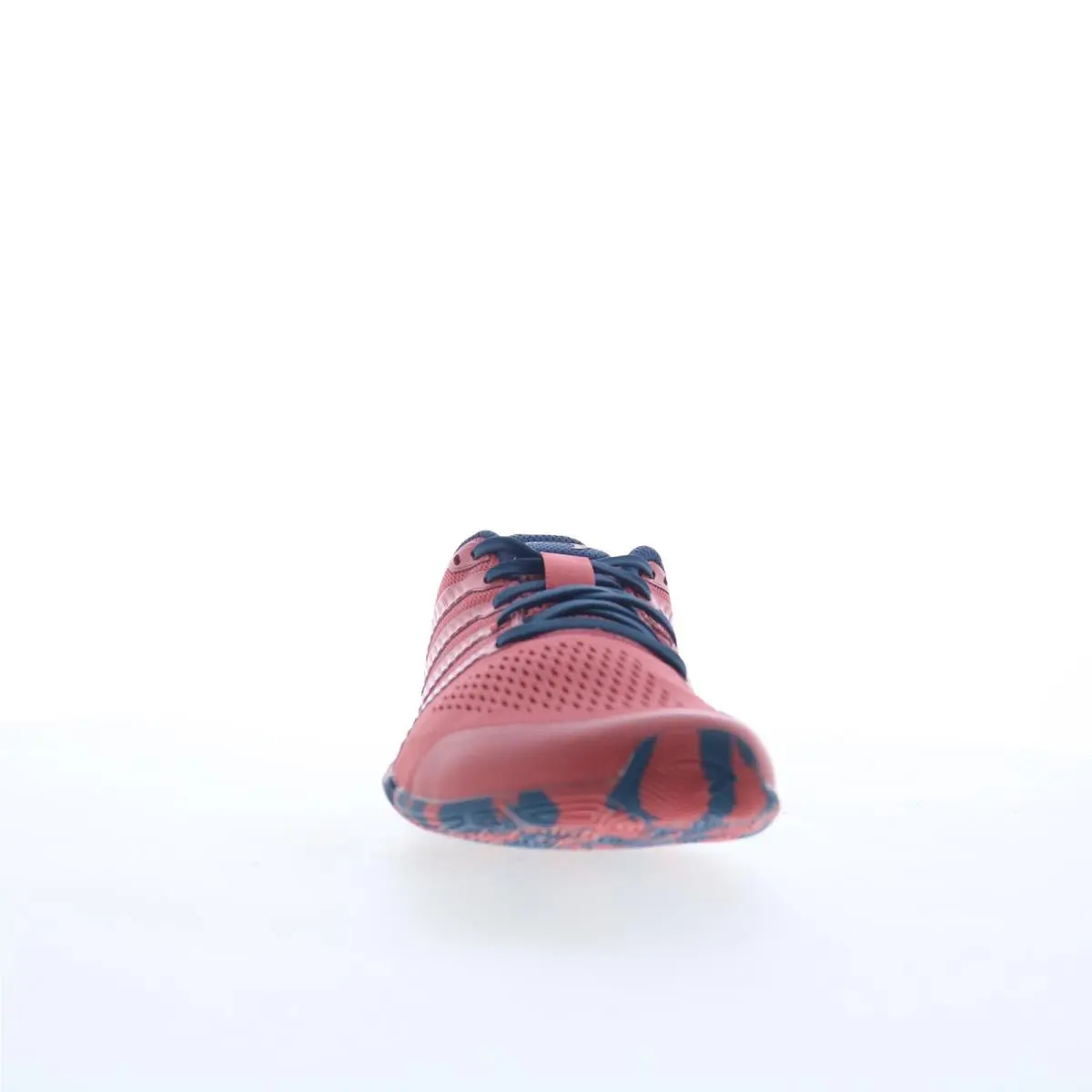 inov-8 shoes - Inov-8 Bare-XF - 001155-DEMU - Pink (UPC: 5054167739650) 1