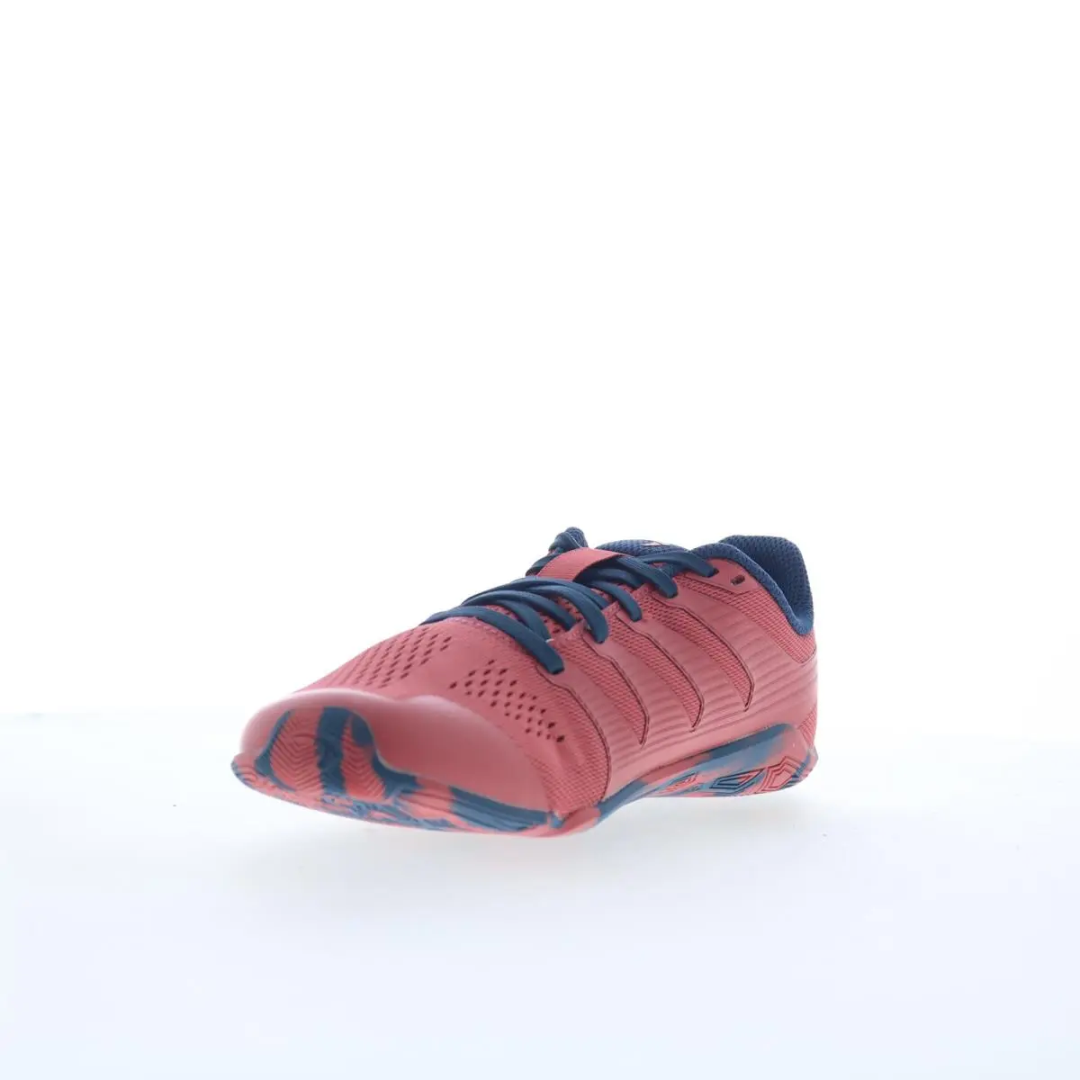 inov-8 shoes - Inov-8 Bare-XF - 001155-DEMU - Pink (UPC: 5054167739650) 2