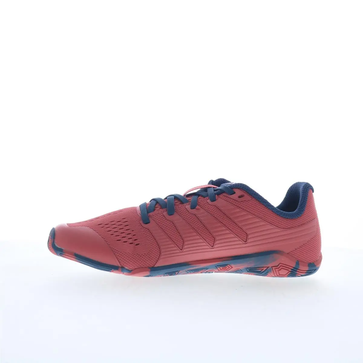 inov-8 shoes - Inov-8 Bare-XF - 001155-DEMU - Pink (UPC: 5054167739650) 3