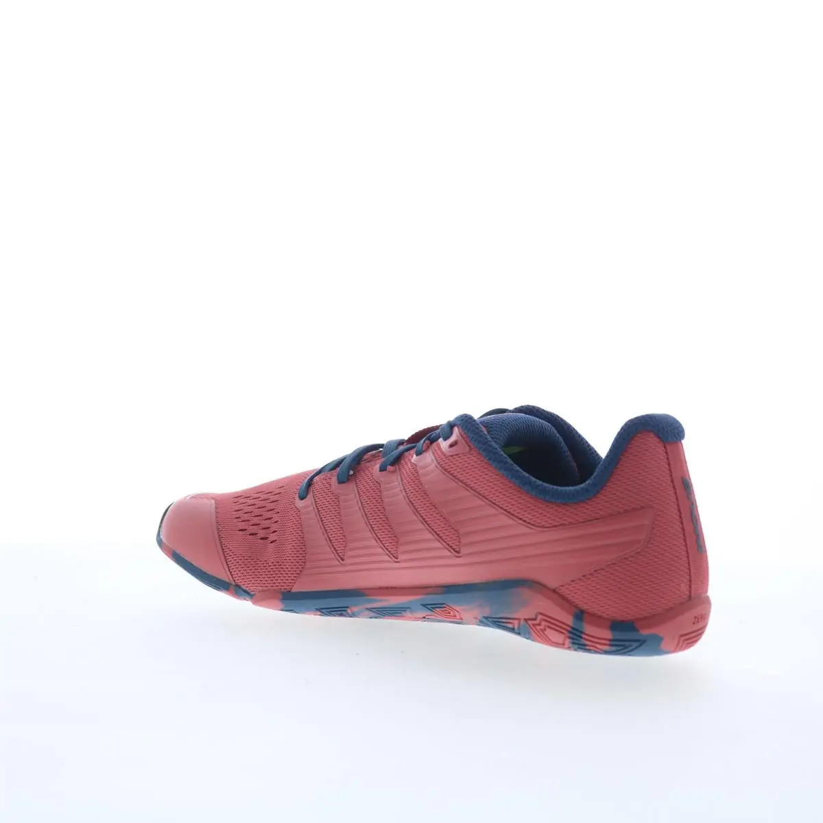 inov-8 shoes - Inov-8 Bare-XF - 001155-DEMU - Pink (UPC: 5054167739650) 4