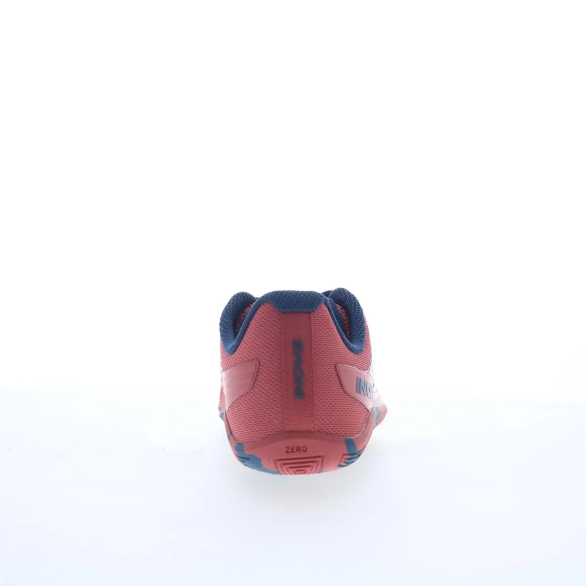 inov-8 shoes - Inov-8 Bare-XF - 001155-DEMU - Pink (UPC: 5054167739650) 5