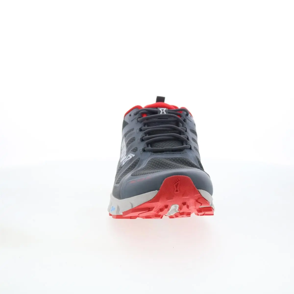 inov-8 shoes - Inov-8 Terraultra 260 - Terraultra - 000765 - Gray (UPC: 5054167593153) 1