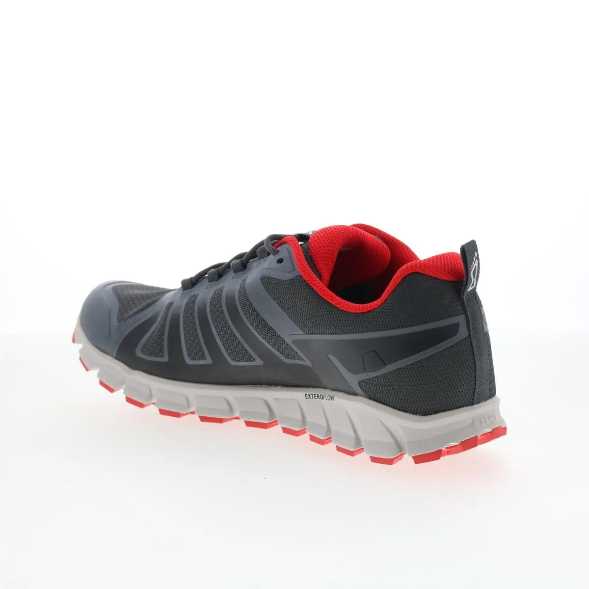 inov-8 shoes - Inov-8 Terraultra 260 - Terraultra - 000765 - Gray (UPC: 5054167593153) 4