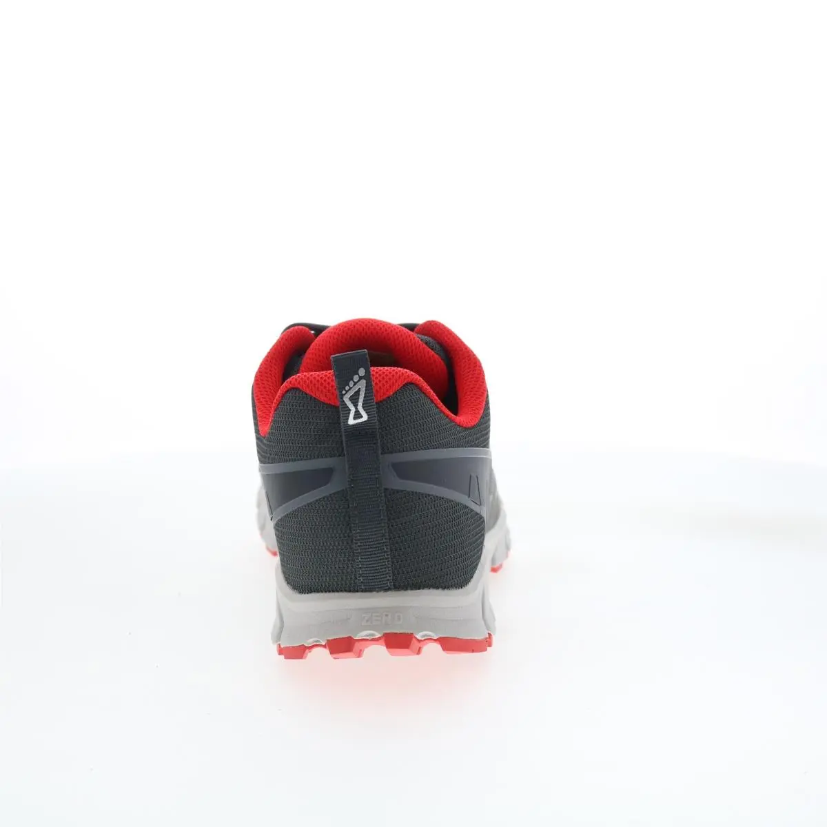 inov-8 shoes - Inov-8 Terraultra 260 - Terraultra - 000765 - Gray (UPC: 5054167593153) 5