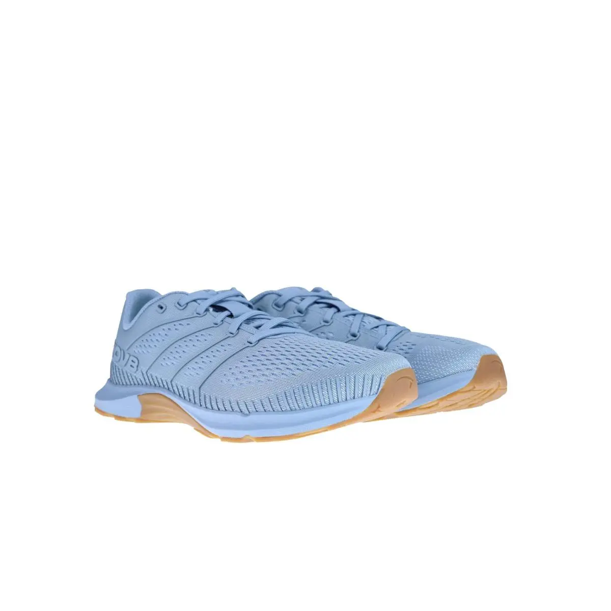 inov-8 shoes - SNEAKER - SNEAKER - Sneaker - Blue 4