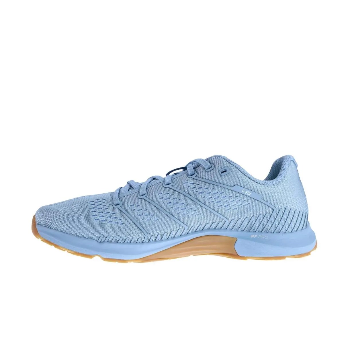 inov-8 shoes - SNEAKER - SNEAKER - Sneaker - Blue 5