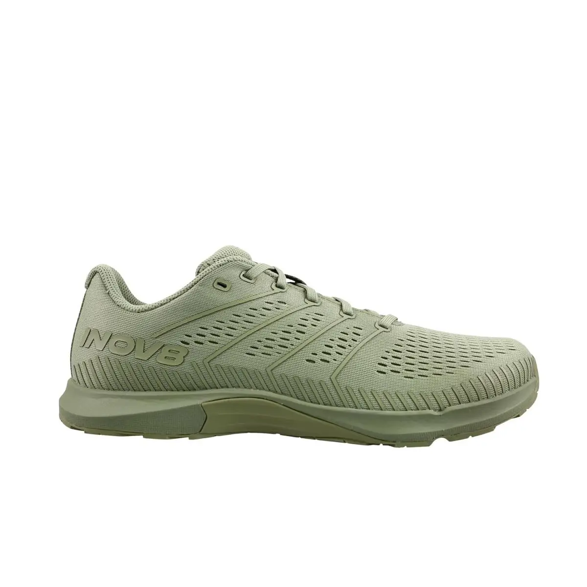 INOV8 F-fly Men`s Versatile Treadmill Running Cardio Shoes