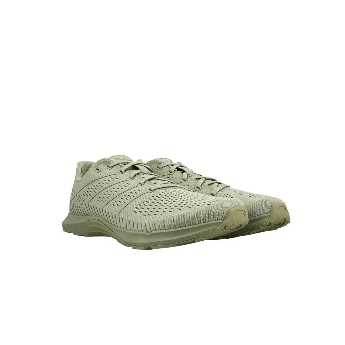 inov-8 shoes - No specific model mentioned - specific model mentioned - 001152 - Green 3