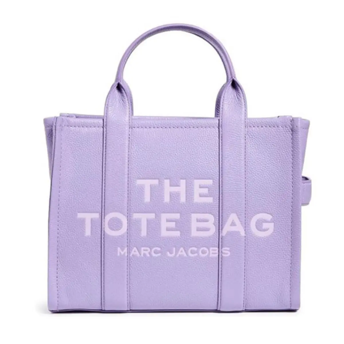Marc Jacobs Women`s The Medium Tote Bag H004L01PF21-533