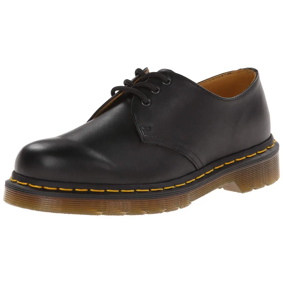 Dr. Martens 1461 Men Men Shoes