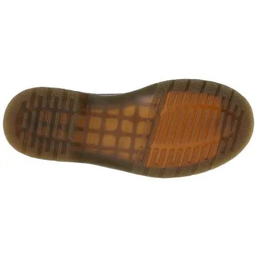 Dr. Martens shoes - Black 10