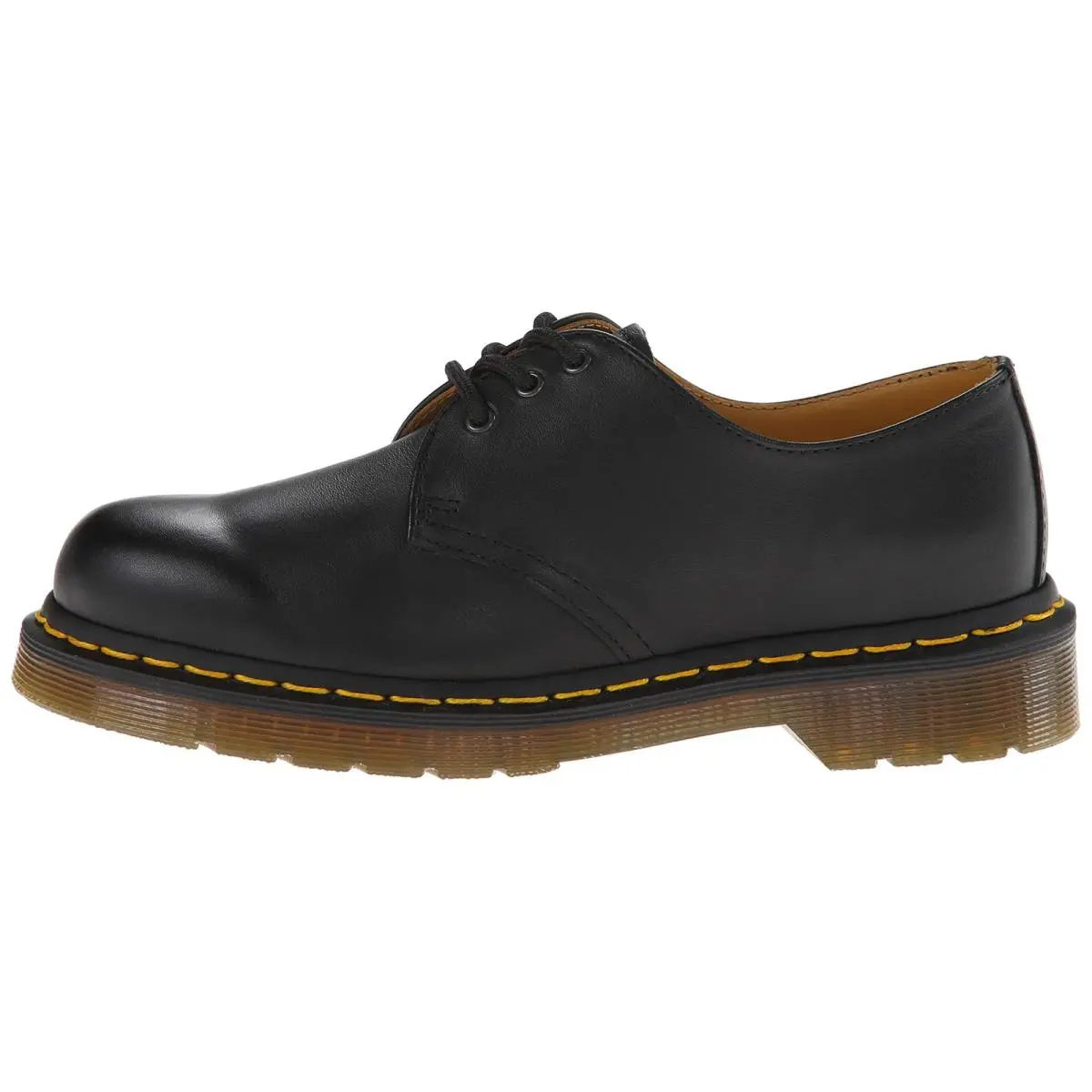 Dr. Martens shoes - Black 12