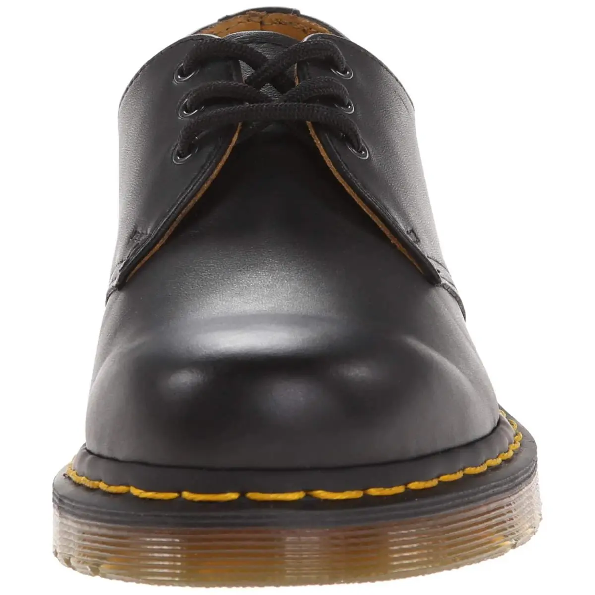 Dr. Martens shoes - Black 14
