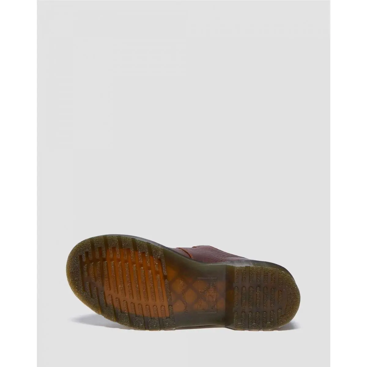 Dr. Martens shoes - 041468160219 - 041468160219 - CASHEW 0