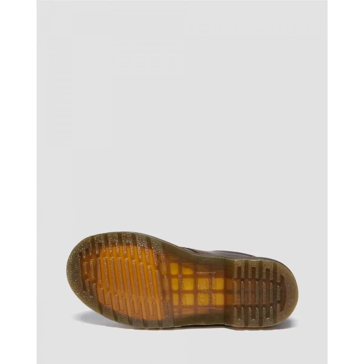 Dr. Martens shoes - 041468160219 - 041468160219 - DARK BROWN 10