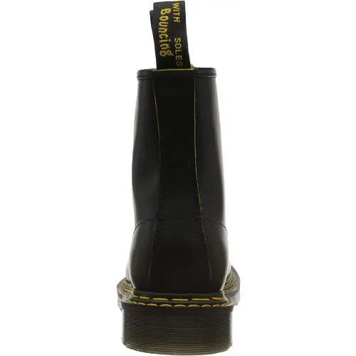 Dr. Martens shoes - Black 1