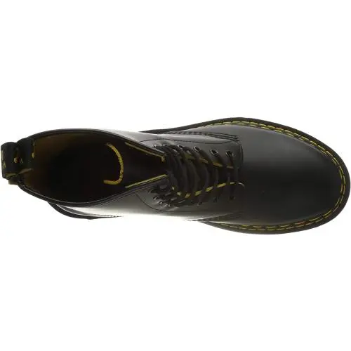 Dr. Martens shoes - Black 3