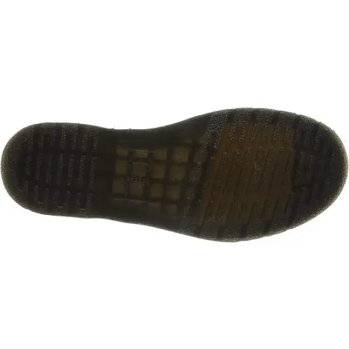 Dr. Martens shoes - Black 9