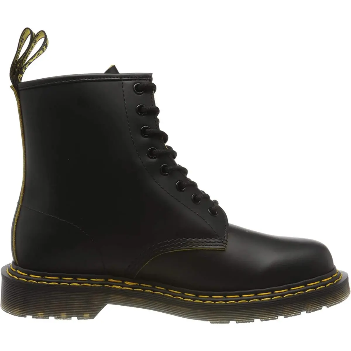 Dr. Martens shoes - Black 11